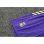 Real Madrid 2023-24 Training Suit