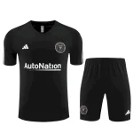 Inter Miami 2023-24 Training Suit