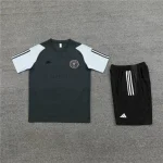 Inter Miami 2023-24 Training Suit