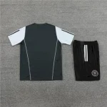 Inter Miami 2023-24 Training Suit