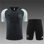 Inter Miami 2023-24 Training Suit