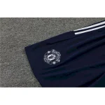 Manchester United 2023-24 Training Suit