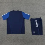 Manchester United 2023-24 Training Suit