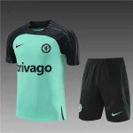 Chelsea 2023-24 Training Suit