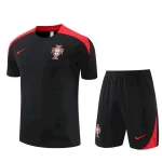 Portugal 2024-25 Training Suit