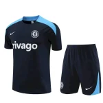 Chelsea 2024-25 Training Suit