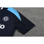 Chelsea 2024-25 Training Suit