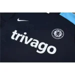 Chelsea 2024-25 Training Suit