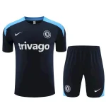 Chelsea 2024-25 Training Suit