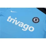 Chelsea 2024-25 Training Suit