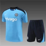 Chelsea 2024-25 Training Suit