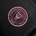 Inter Miami 2024/25 Away Jersey