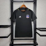 Colo Colo 2024/25 Pre-Match Training Jersey