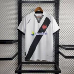 Vasco Da Gama 2010 Away Retro Jersey