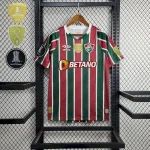 Fluminense 2023/24 Home Jersey