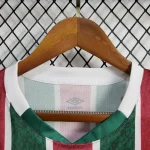 Fluminense 2023/24 Home Jersey