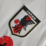 Japan 2024/25 Special Edition Jersey