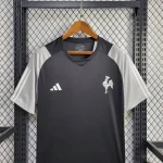 France 2024/25 Pre-Match Training Jersey