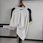 France 2024/25 Pre-Match Training Jersey