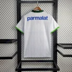 Palmeiras 1996 Away Retro Jersey